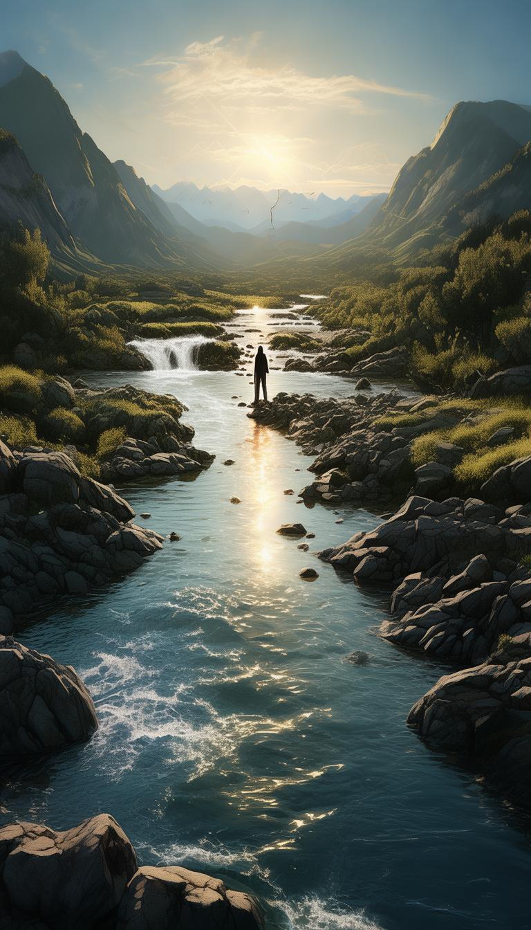 八千多粉丝可以投千川吗_八千粉可投千川?插图 八千多粉丝可以投千川吗_八千粉可投千川?插图