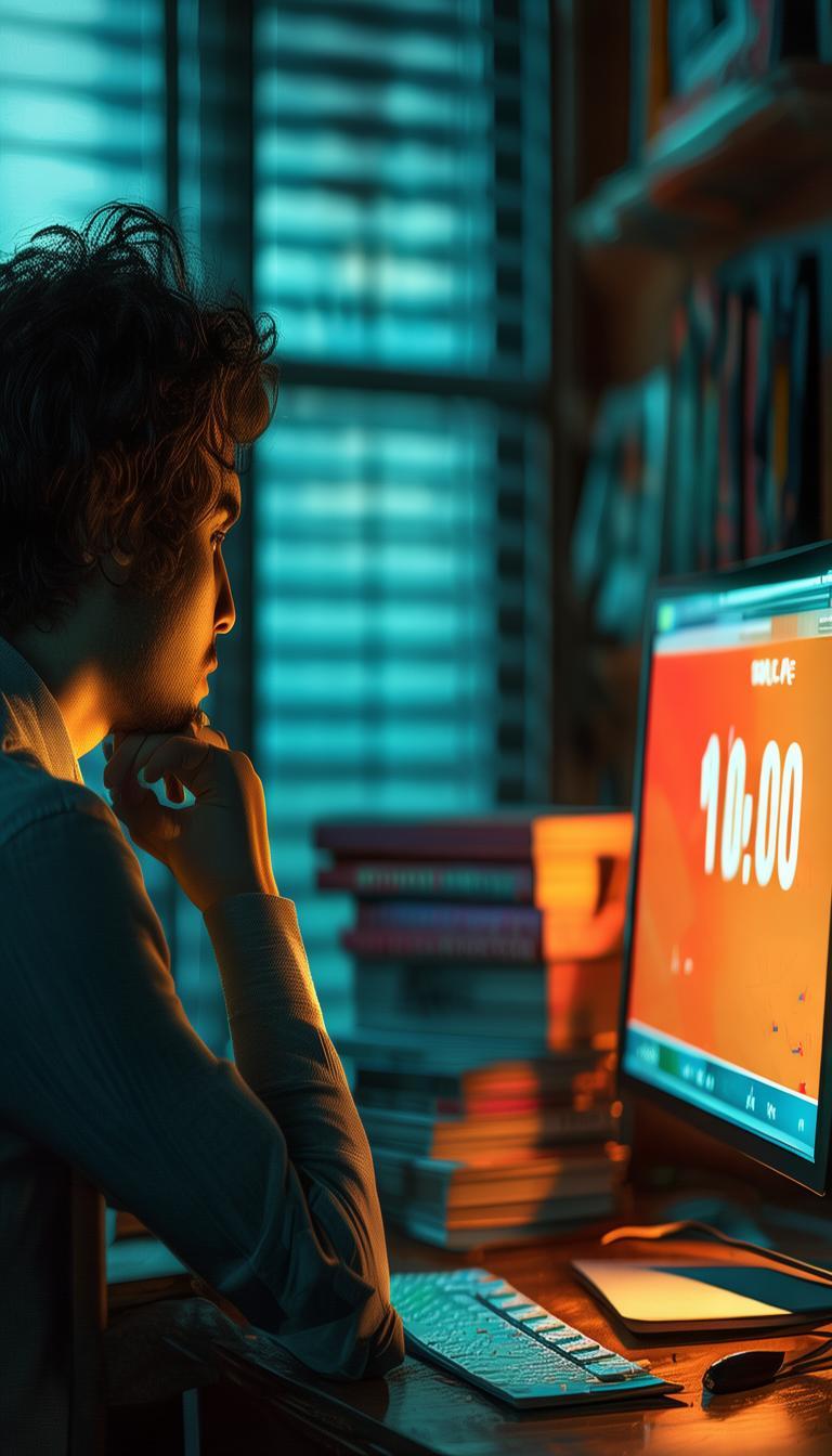 抖音千川需要多少粉丝_抖音千川门槛粉丝数插图