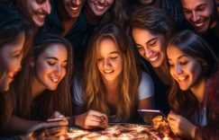 抖音十万粉丝一条广告多少钱_抖音粉丝广告价缩略图