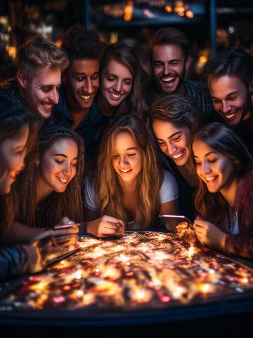 抖音十万粉丝一条广告多少钱_抖音粉丝广告价插图