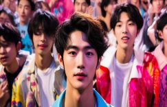 易烊千玺四川粉丝群名称_川粉集结令?缩略图 易烊千玺四川粉丝群名称_川粉集结令?缩略图