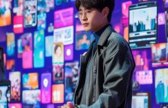 抖音的粉丝能转化吗_抖音粉丝转化吗？缩略图