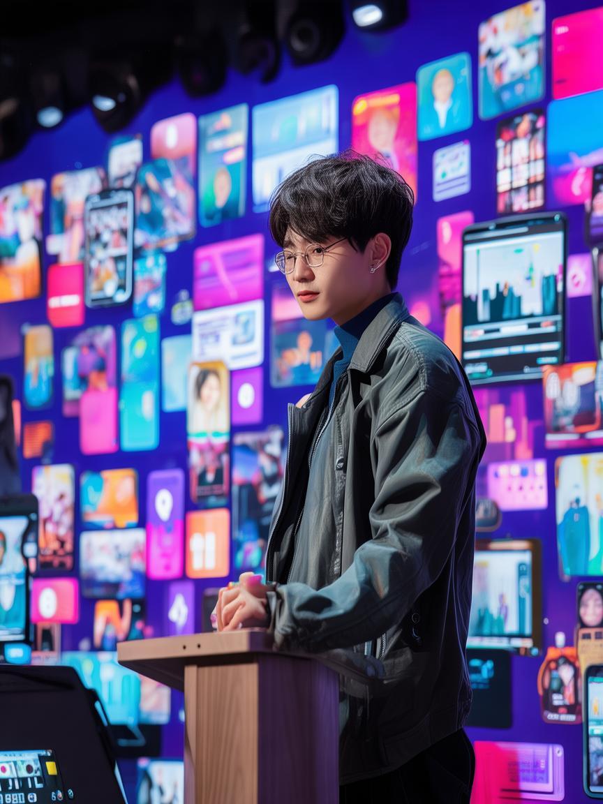 抖音的粉丝能转化吗_抖音粉丝转化吗？插图