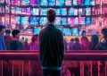 抖音吧刷粉吧_抖音刷粉技巧分享？缩略图