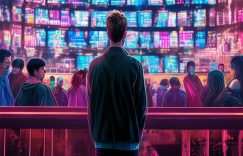 抖音吧刷粉吧_抖音刷粉技巧分享？缩略图