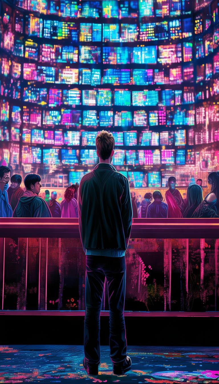 抖音吧刷粉吧_抖音刷粉技巧分享？插图
