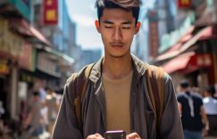 怎么去除抖音视频上面的抖音号_去除抖音视频抖音号法缩略图 怎么去除抖音视频上面的抖音号_去除抖音视频抖音号法缩略图