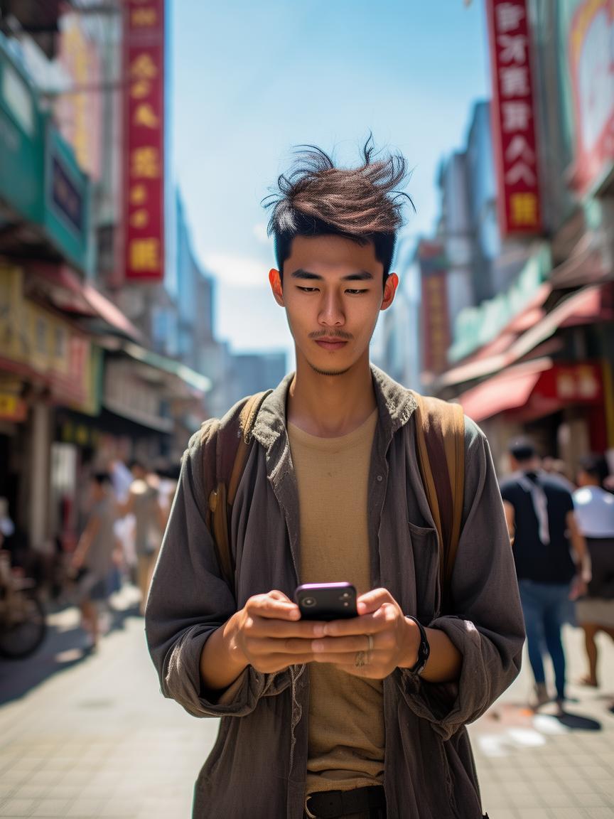 怎么去除抖音视频上面的抖音号_去除抖音视频抖音号法插图 怎么去除抖音视频上面的抖音号_去除抖音视频抖音号法插图