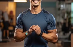 哈哈抖音怎么涨粉_抖音快速涨粉法缩略图