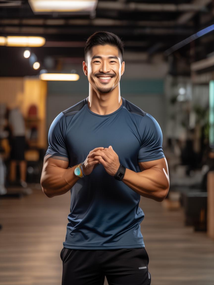 哈哈抖音怎么涨粉_抖音快速涨粉法插图