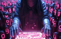 抖音粉丝群能加吗_抖音粉丝群可加入？缩略图