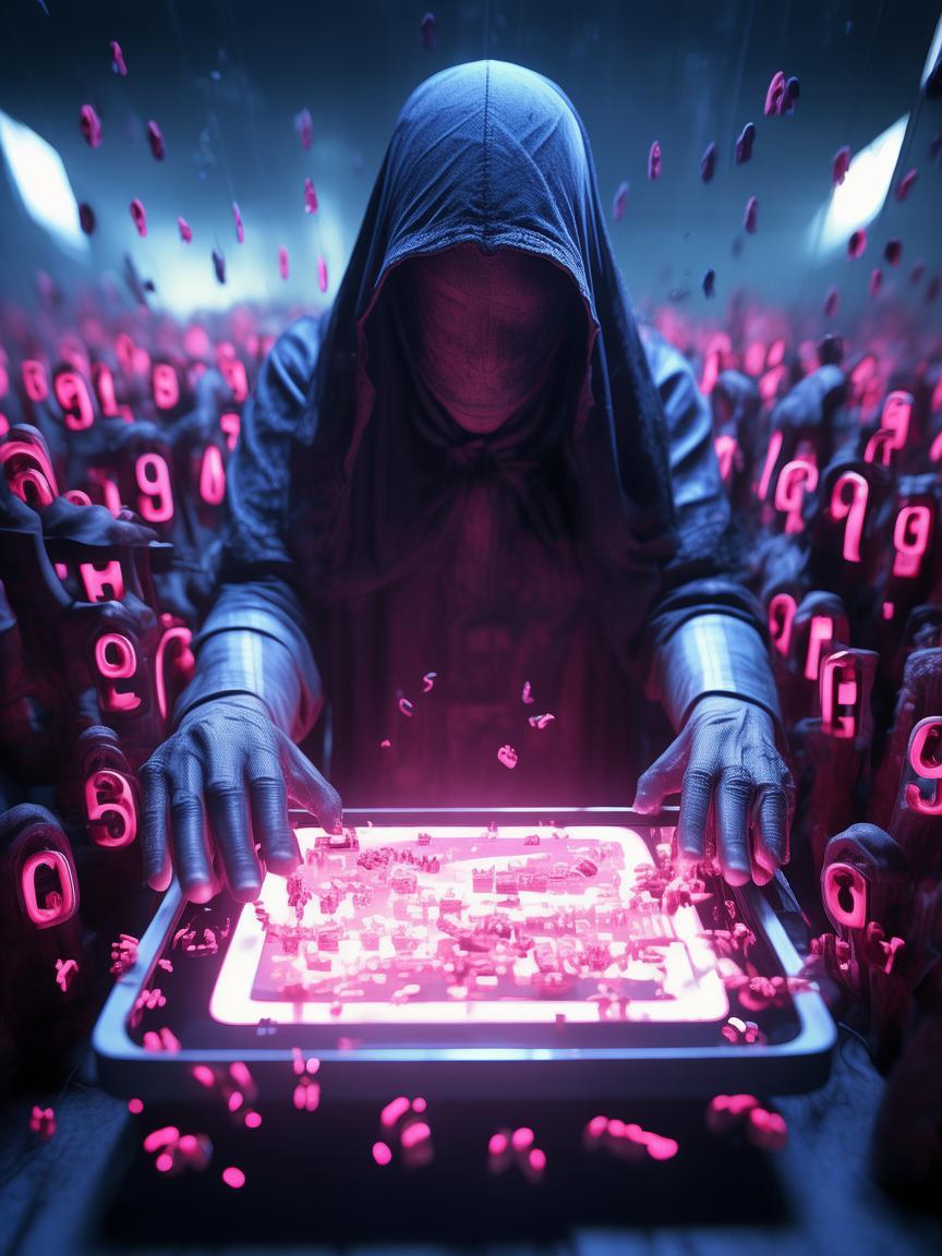 抖音粉丝群能加吗_抖音粉丝群可加入？插图