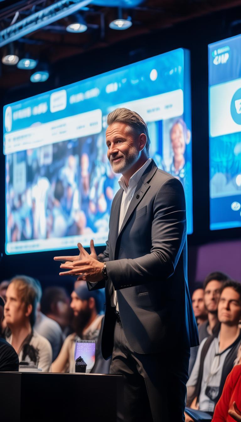 巨量千川投粉丝_巨量千川粉丝投放如何?插图 巨量千川投粉丝_巨量千川粉丝投放如何?插图