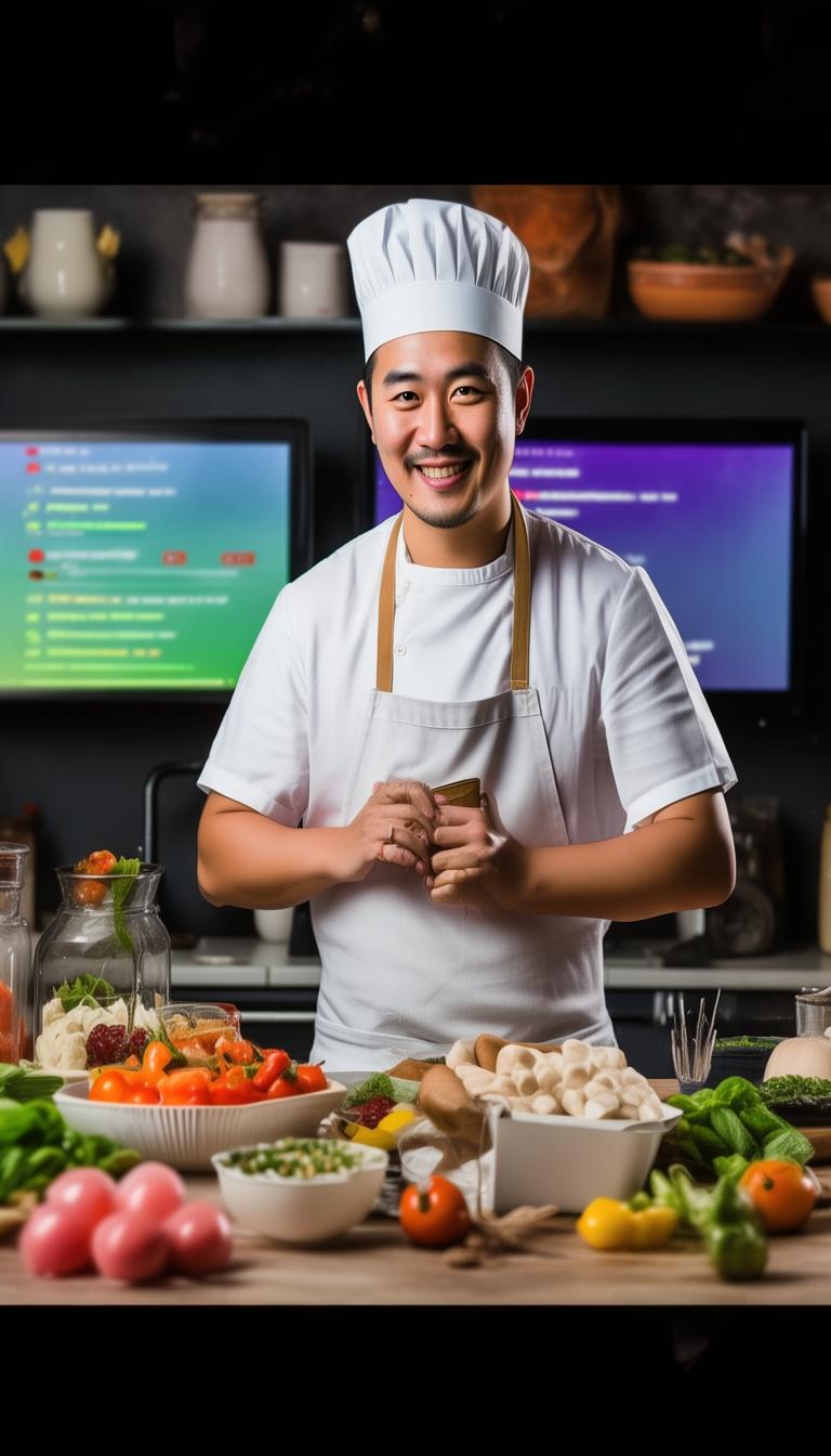 抖音千川代运营协议_抖音千川代运营条款解读插图 抖音千川代运营协议_抖音千川代运营条款解读插图