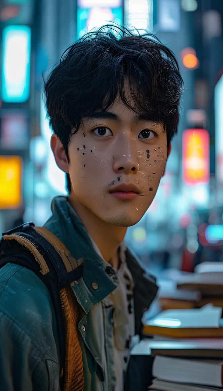 小唐抖音千川代理_小唐抖音千川代理如何？插图