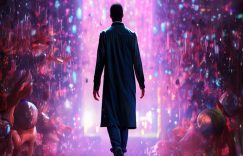 抖音刷赞刷粉软_抖音刷赞／粉软件如何选择？缩略图