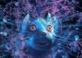 粉丝数量怎么查找啊抖音_抖音粉丝数怎么查？缩略图