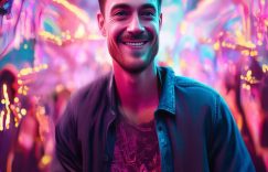 抖音千川那种产品跑得好_抖音千川产品效果佳？缩略图