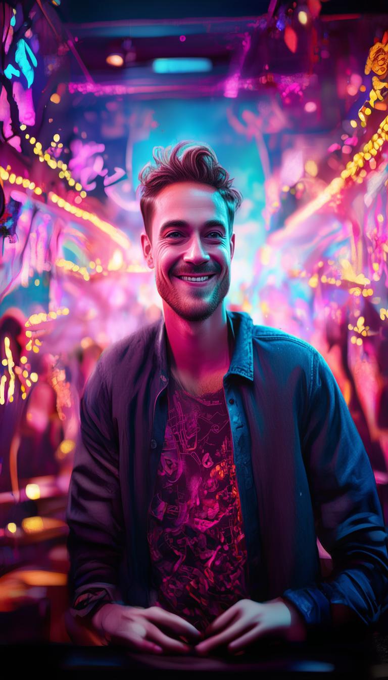 抖音千川那种产品跑得好_抖音千川产品效果佳？插图