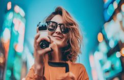 随拍的账号能吸粉吗抖音_随拍抖音吸粉?缩略图 随拍的账号能吸粉吗抖音_随拍抖音吸粉?缩略图