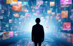 怎么移除全部的抖音粉丝_如何清空抖音粉丝？缩略图