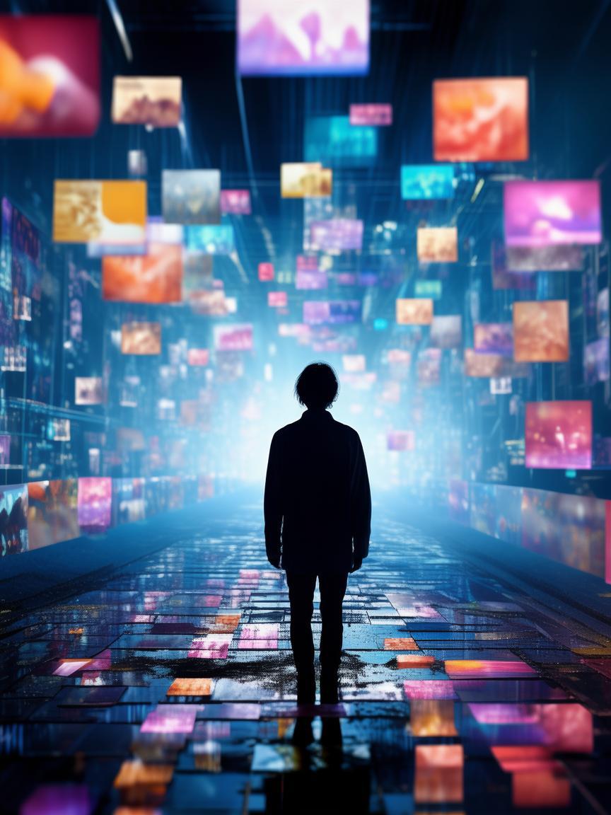 怎么移除全部的抖音粉丝_如何清空抖音粉丝？插图