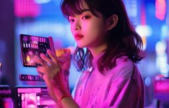 抖音点赞佣金多少钱_抖音点赞佣金？缩略图