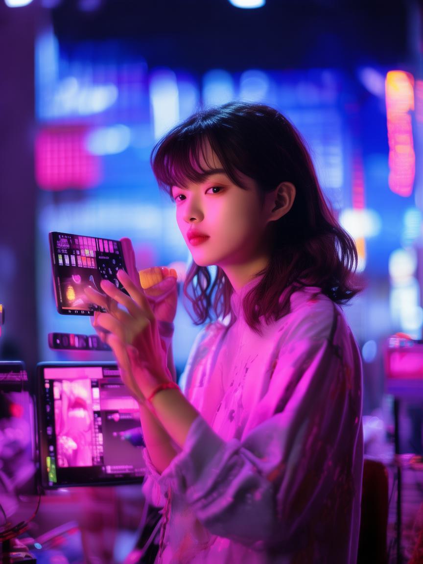 抖音点赞佣金多少钱_抖音点赞佣金？插图