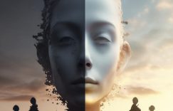 抖音粉丝群头像怎么删掉_抖音群头像删除法缩略图