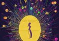 抖音刷宝妈粉怎么刷_抖音宝妈粉丝怎么获取？缩略图