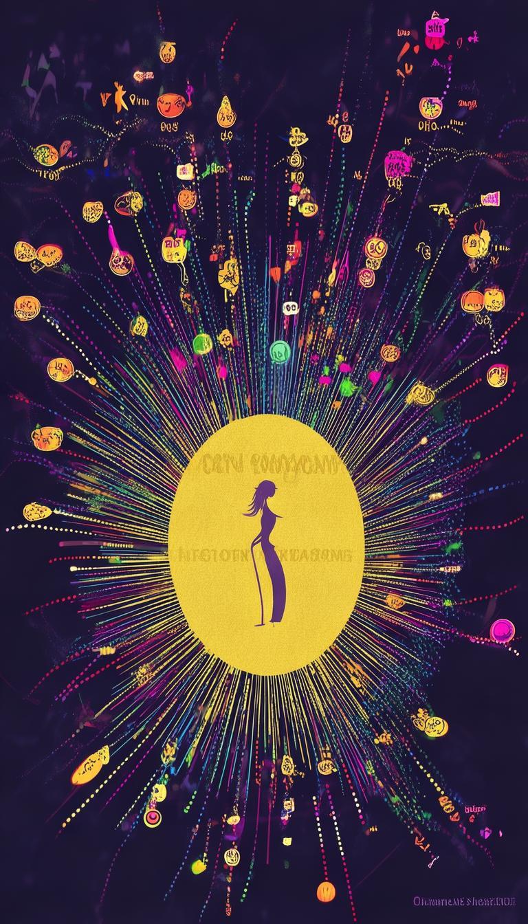 抖音刷宝妈粉怎么刷_抖音宝妈粉丝怎么获取?插图 抖音刷宝妈粉怎么刷_抖音宝妈粉丝怎么获取?插图