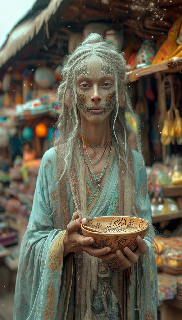 抖音千川卖货咋样退款_抖音千川退款情况?插图 抖音千川卖货咋样退款_抖音千川退款情况?插图