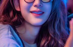 抖音神涨粉方法_抖音涨粉秘籍？缩略图