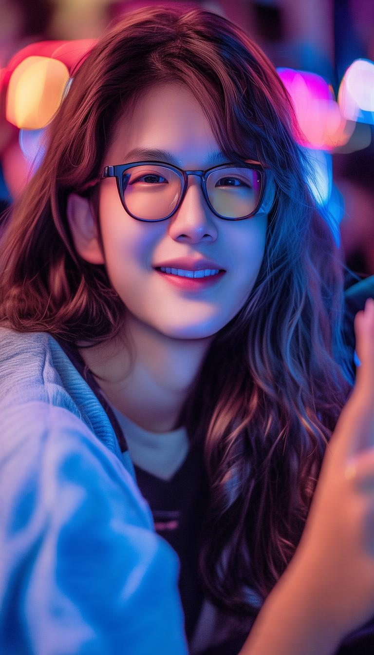 抖音神涨粉方法_抖音涨粉秘籍？插图