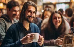 抖音粉丝群怎么找管理_抖音粉丝群管理技巧缩略图