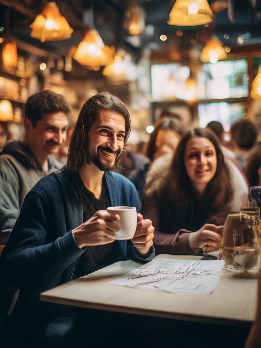 抖音粉丝群怎么找管理_抖音粉丝群管理技巧插图