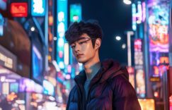 策马奔腾抖音粉丝有多少_抖音策马奔腾粉丝数缩略图 策马奔腾抖音粉丝有多少_抖音策马奔腾粉丝数缩略图