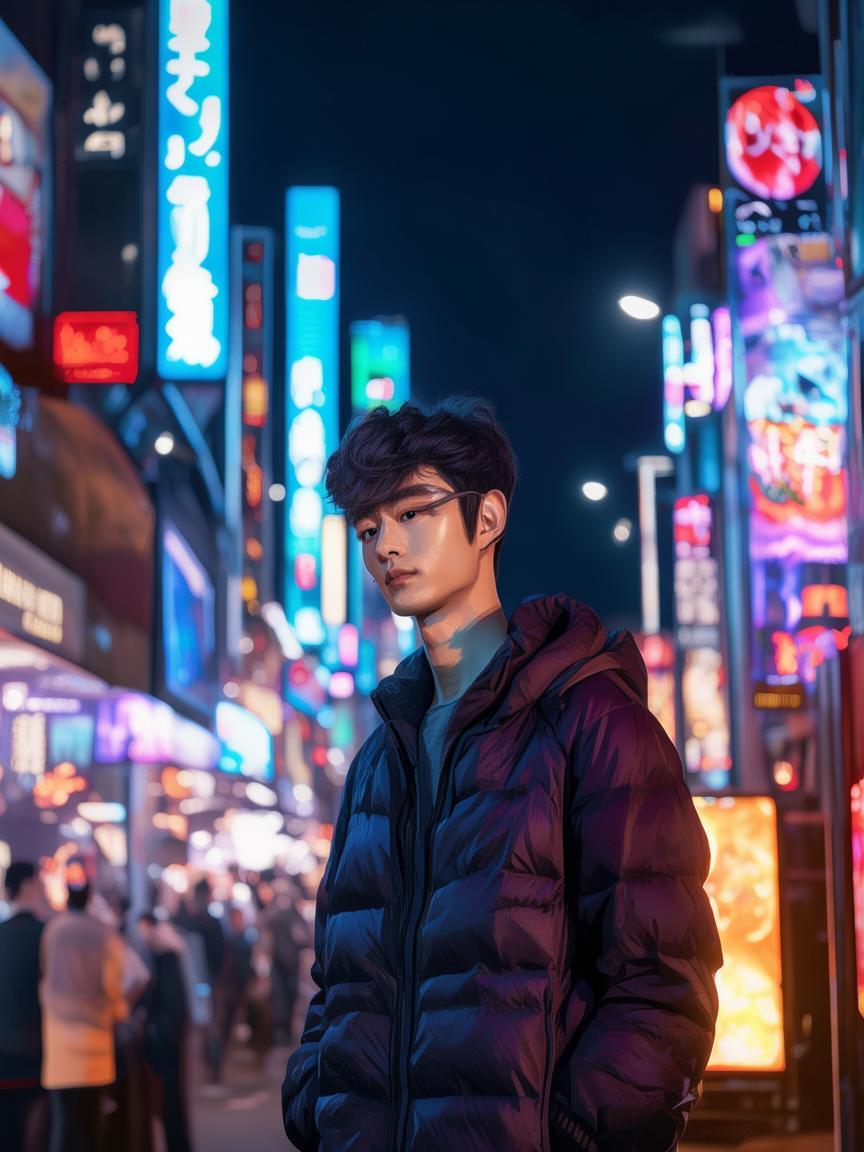 策马奔腾抖音粉丝有多少_抖音策马奔腾粉丝数插图