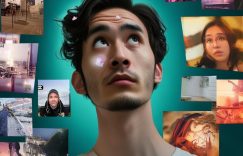 抖音怎么认证粉丝号_抖音粉丝号认证方法缩略图