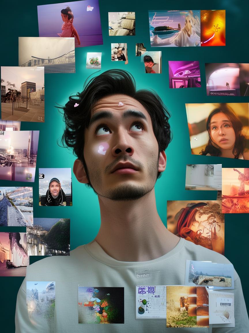 抖音怎么认证粉丝号_抖音粉丝号认证方法插图