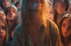 陈州抖音多少粉丝_陈州抖音粉丝数?缩略图 陈州抖音多少粉丝_陈州抖音粉丝数?缩略图