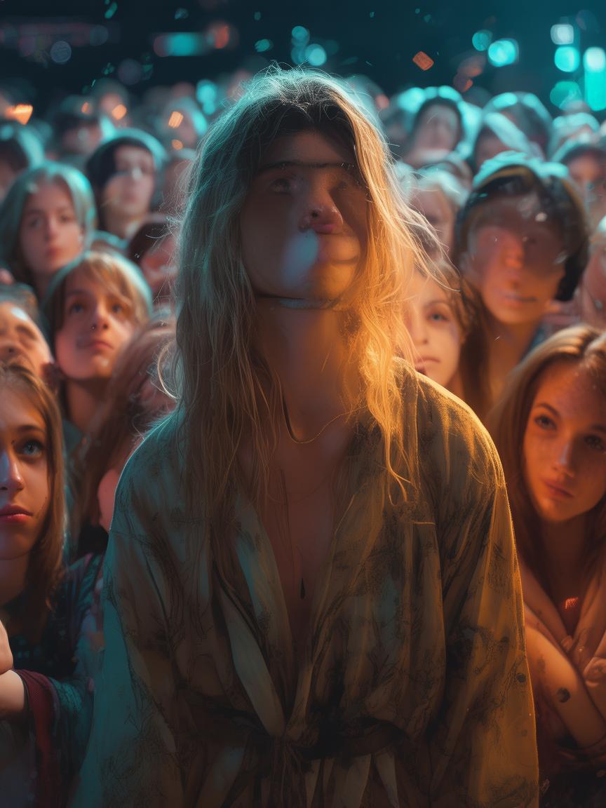 陈州抖音多少粉丝_陈州抖音粉丝数?插图 陈州抖音多少粉丝_陈州抖音粉丝数?插图