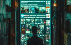 千川投流选择抖音号还是抖音_抖音号投放还是抖音平台？缩略图