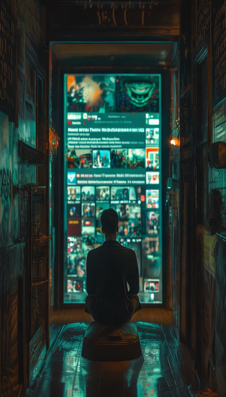 千川投流选择抖音号还是抖音_抖音号投放还是抖音平台?插图 千川投流选择抖音号还是抖音_抖音号投放还是抖音平台?插图