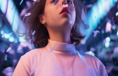 风暴粉丝抖音怎么赚钱_抖音风暴粉丝如何盈利？缩略图