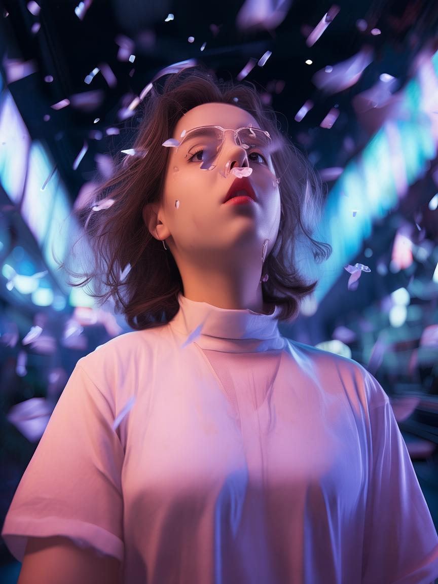 风暴粉丝抖音怎么赚钱_抖音风暴粉丝如何盈利?插图 风暴粉丝抖音怎么赚钱_抖音风暴粉丝如何盈利?插图