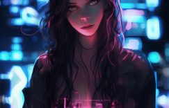 抖音几万粉丝没有了_抖音粉丝归零了吗?缩略图 抖音几万粉丝没有了_抖音粉丝归零了吗?缩略图