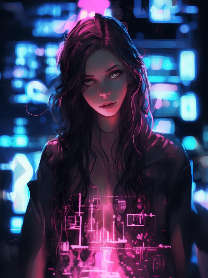 抖音几万粉丝没有了_抖音粉丝归零了吗？插图