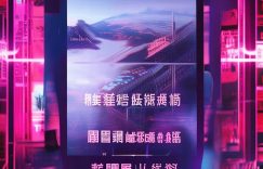 巨量千川在抖音怎么支付_抖音巨量千川支付方式缩略图