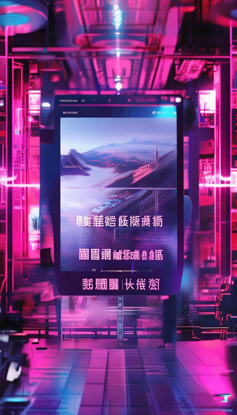 巨量千川在抖音怎么支付_抖音巨量千川支付方式插图